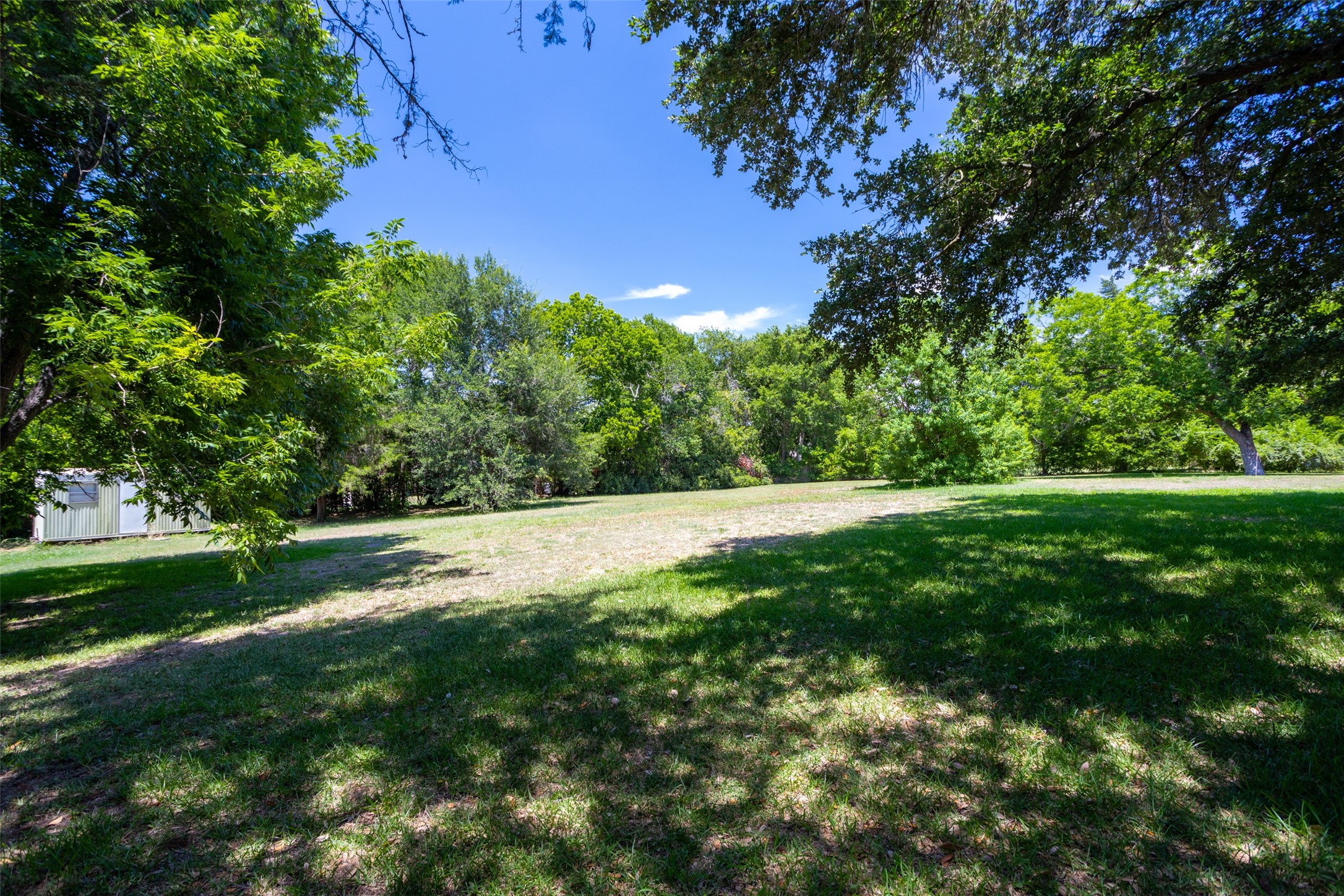 Tbd Crockett Street Property Photo