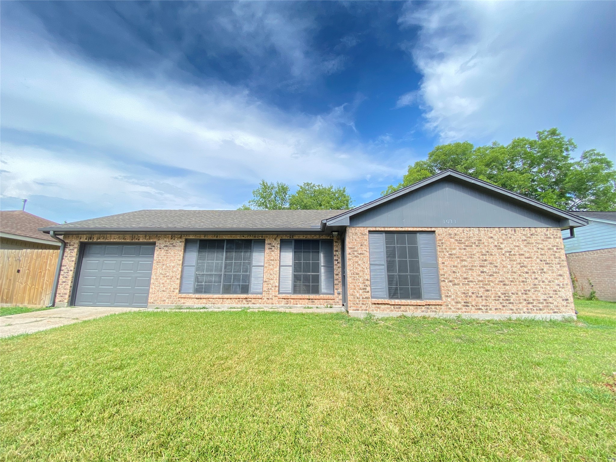 1011 Melford Avenue Avenue Property Photo