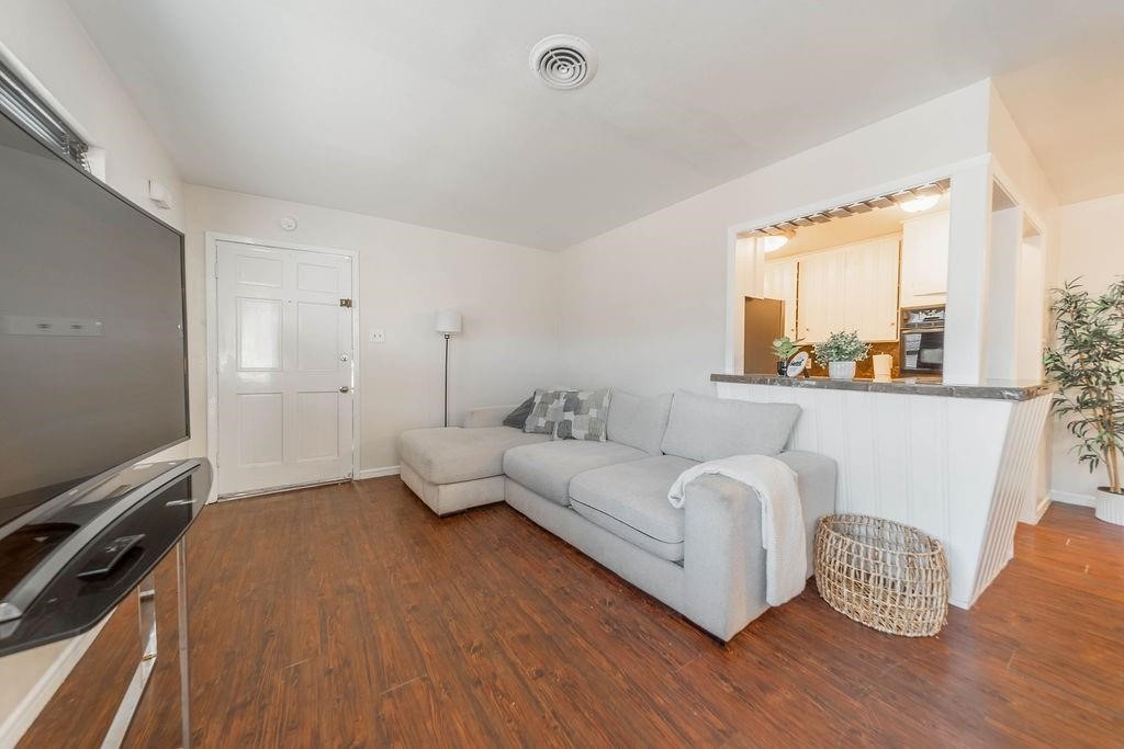 4723 Merwin Street Property Photo 3