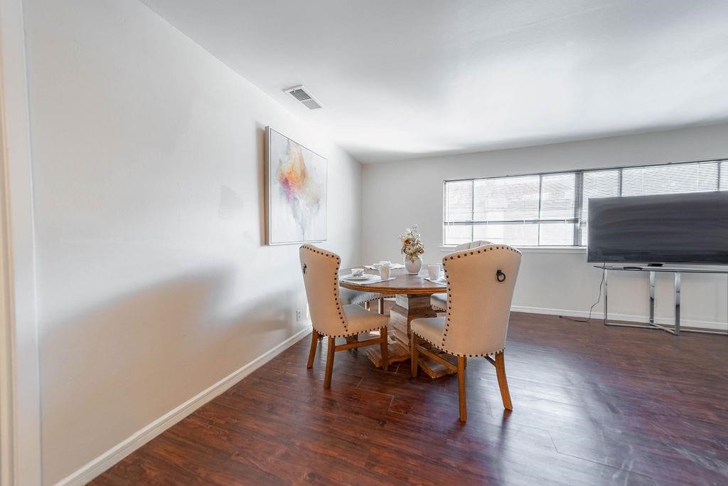 4723 Merwin Street Property Photo 7