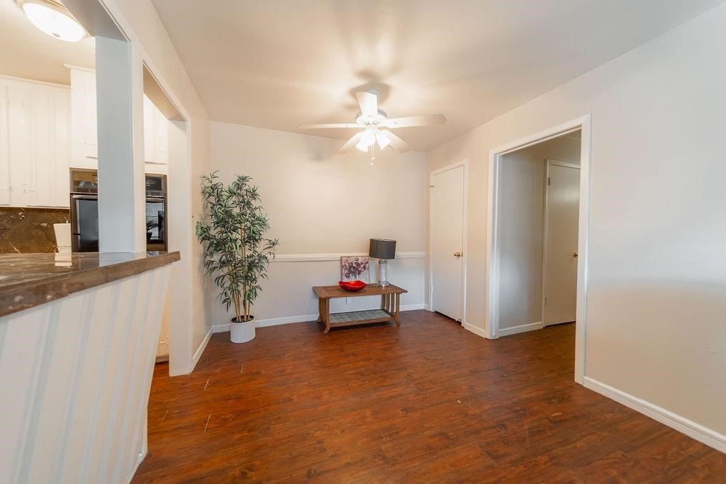 4723 Merwin Street Property Photo 8