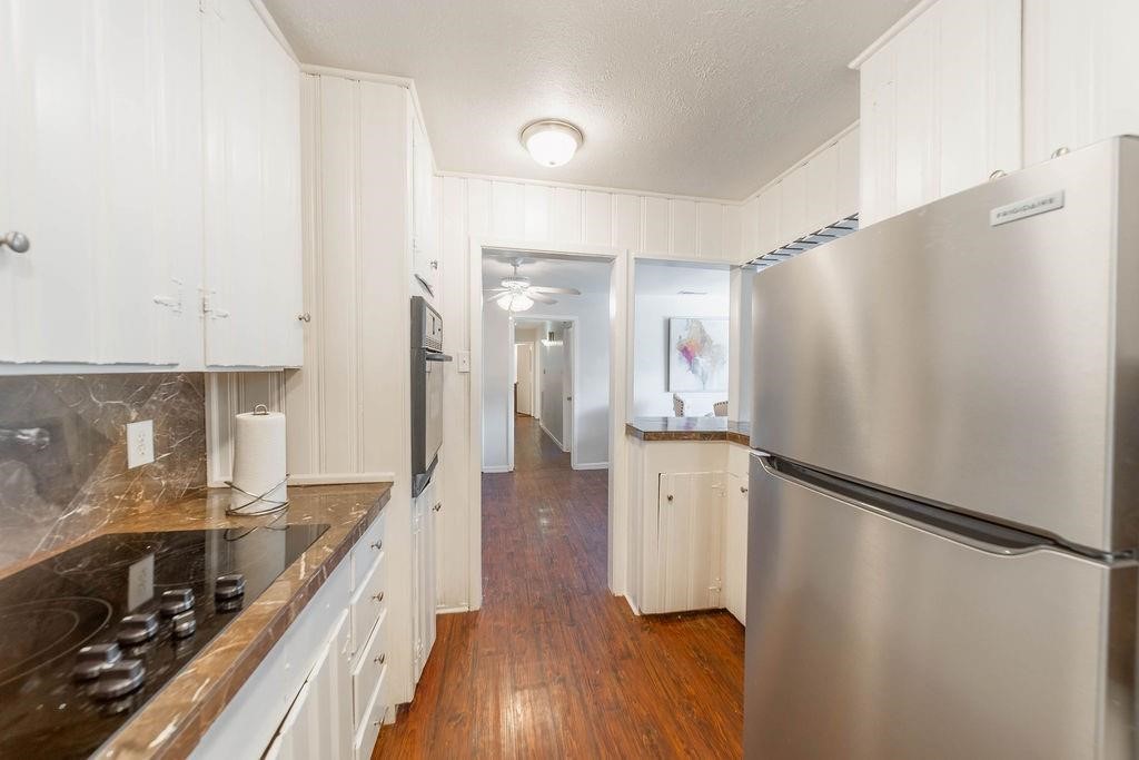 4723 Merwin Street Property Photo 10