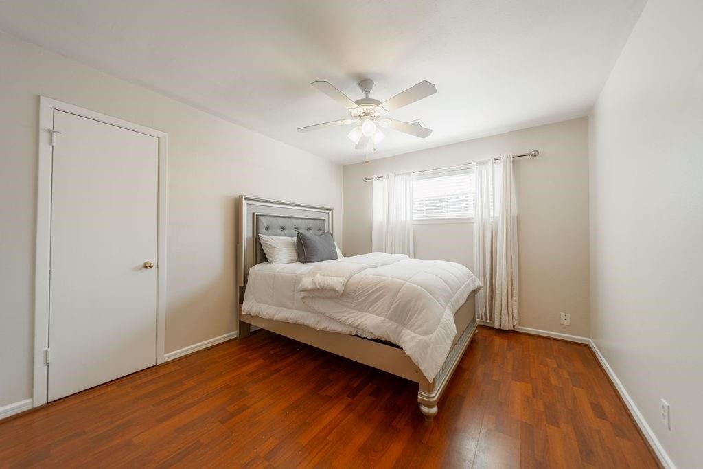 4723 Merwin Street Property Photo 11