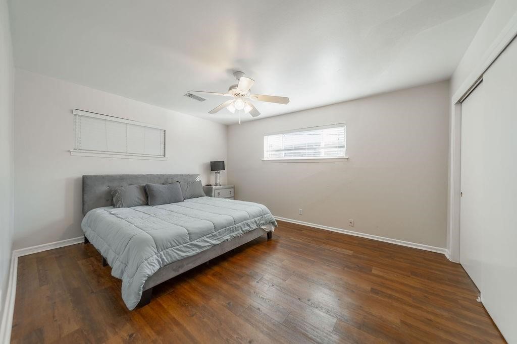 4723 Merwin Street Property Photo 12
