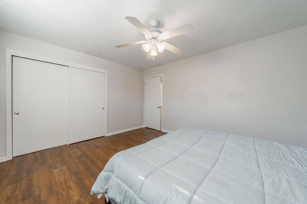 4723 Merwin Street Property Photo 13