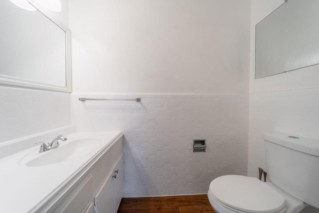 4723 Merwin Street Property Photo 15