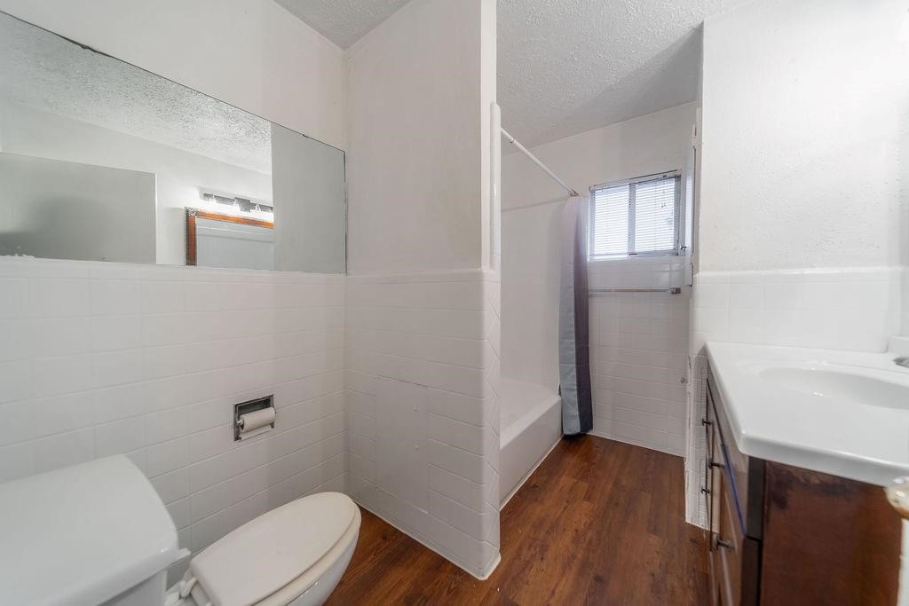 4723 Merwin Street Property Photo 16
