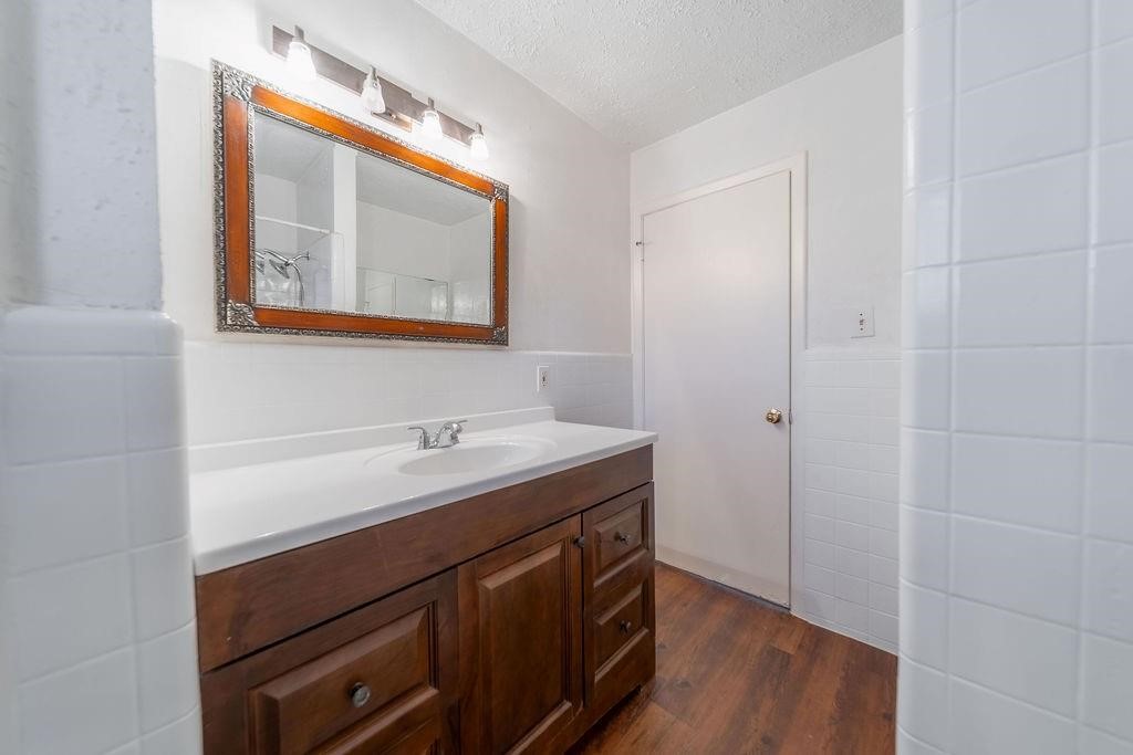 4723 Merwin Street Property Photo 17