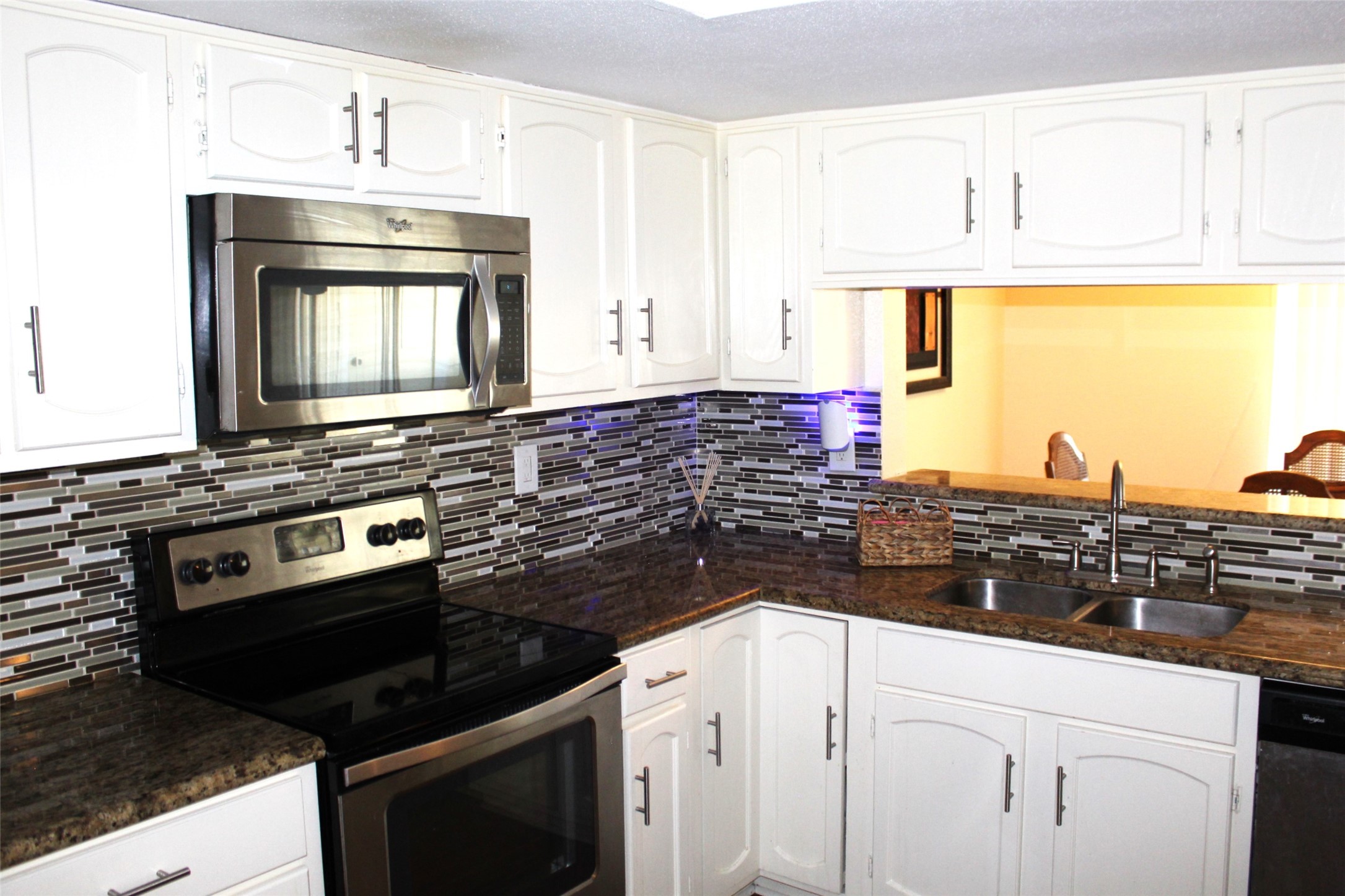 14555 Wunderlich Drive 3108 Property Photo 1