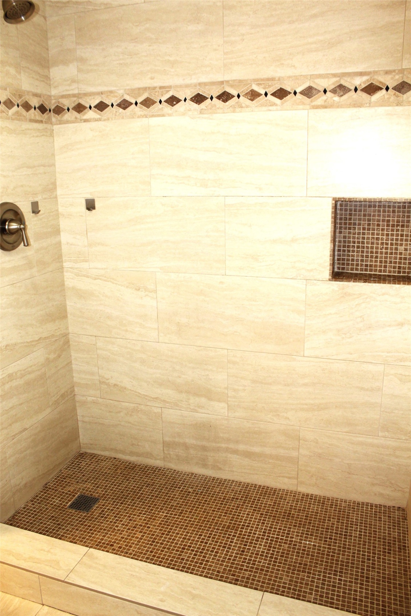 14555 Wunderlich Drive 3108 Property Photo 4