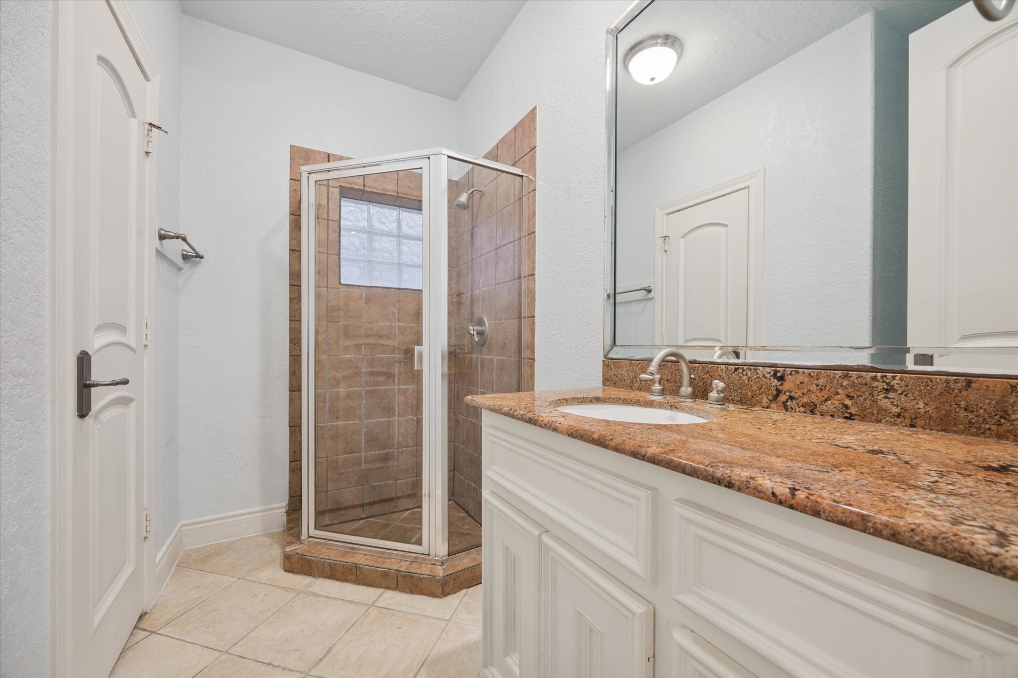 2128 Harold Street A Property Photo 11