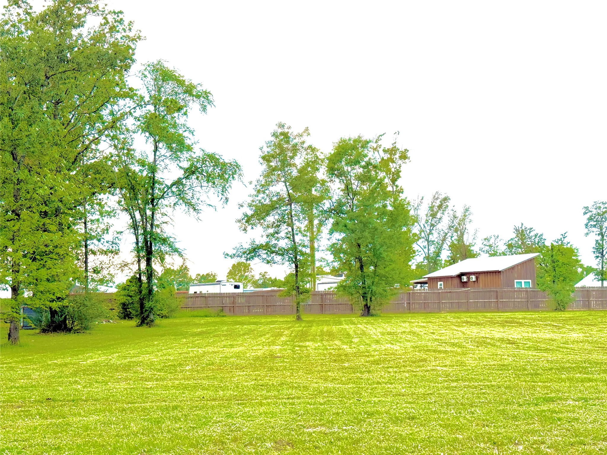 TBD Pearl Ct Property Photo 1