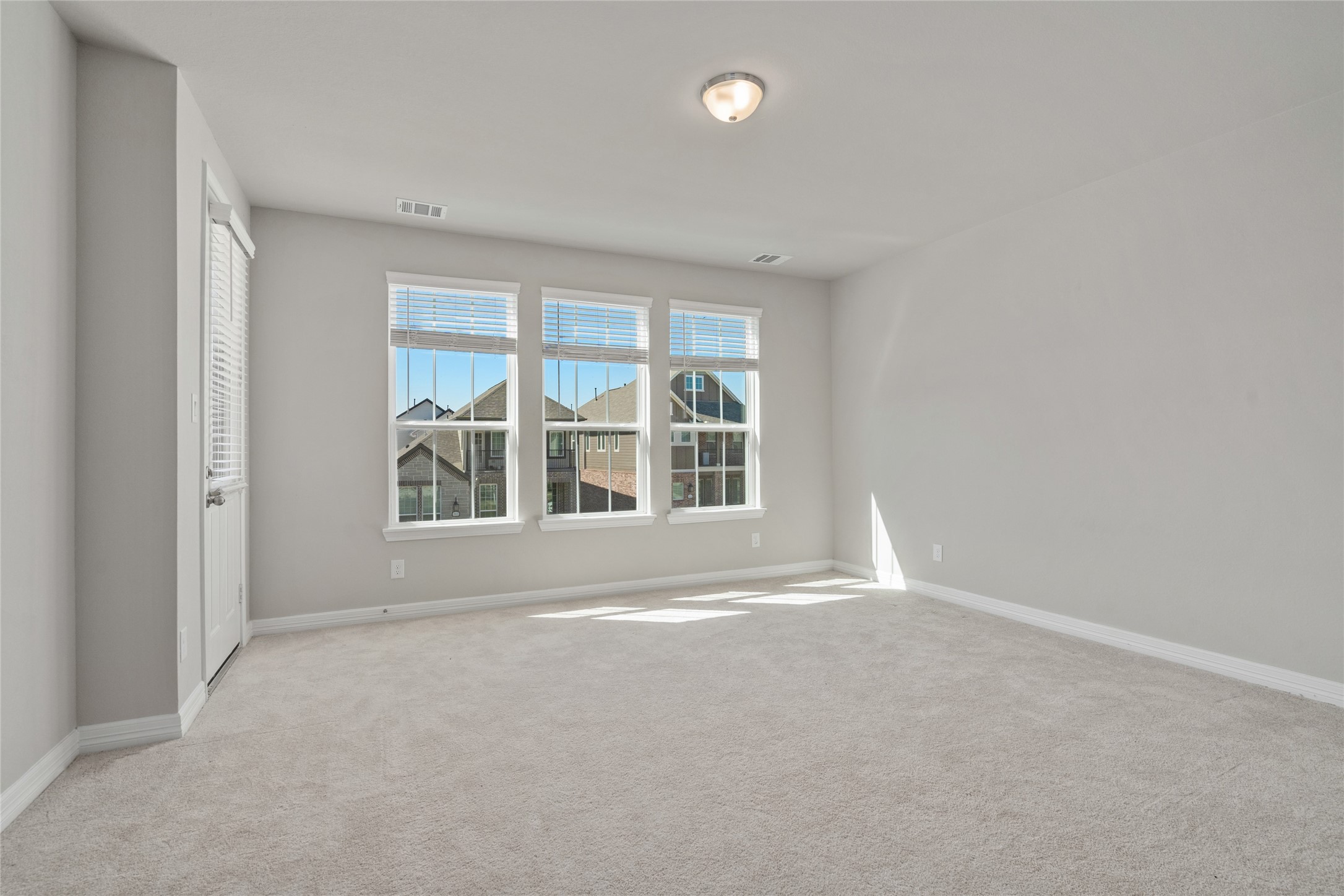 9406 Caddo Ridge Lane Property Photo 11