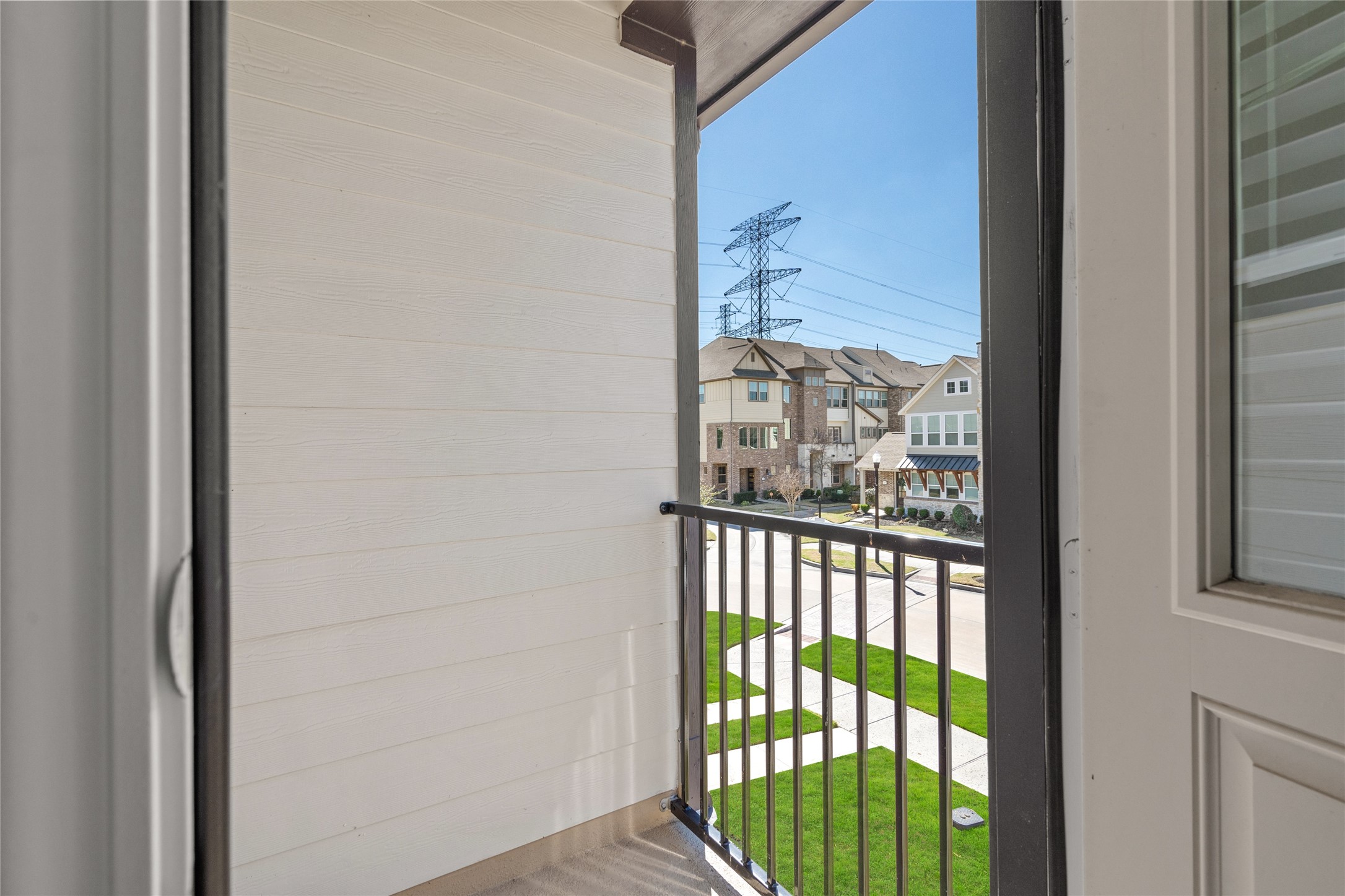 9406 Caddo Ridge Lane Property Photo 12