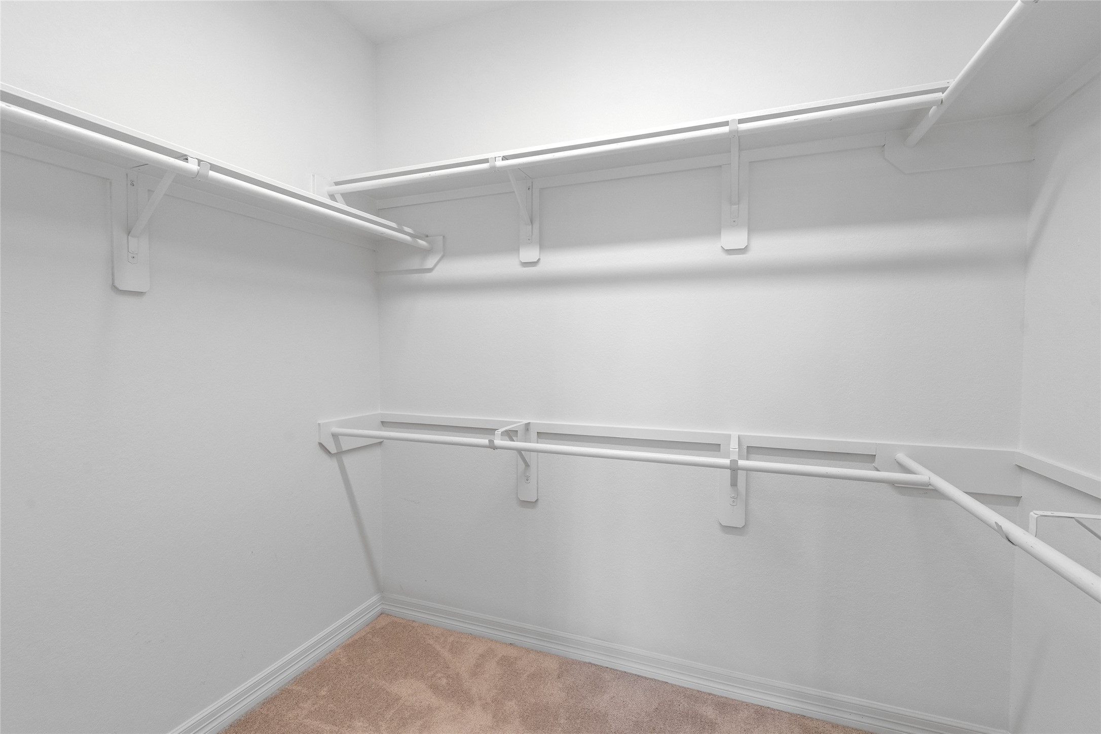 9406 Caddo Ridge Lane Property Photo 14