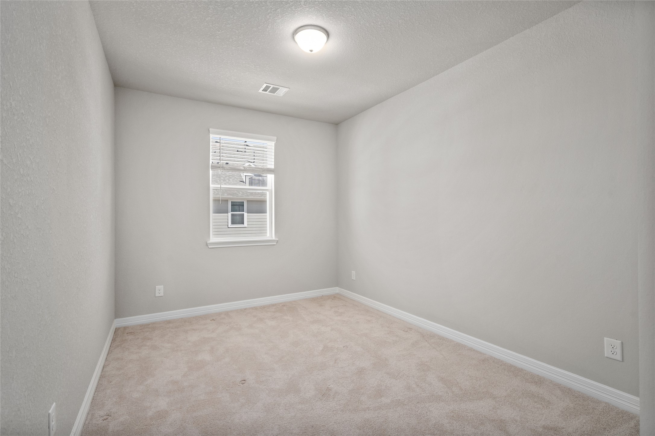 9406 Caddo Ridge Lane Property Photo 16