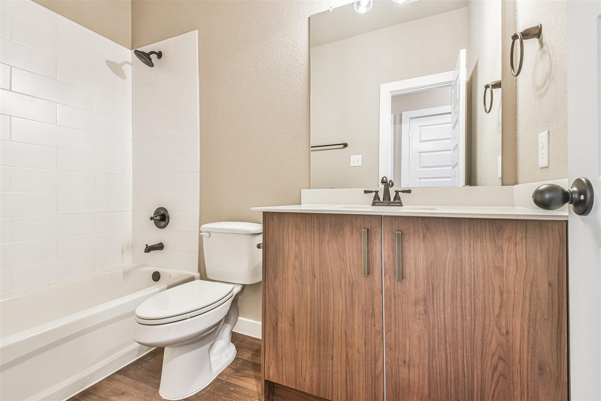 9860 Grosbeak Lane Property Photo 12