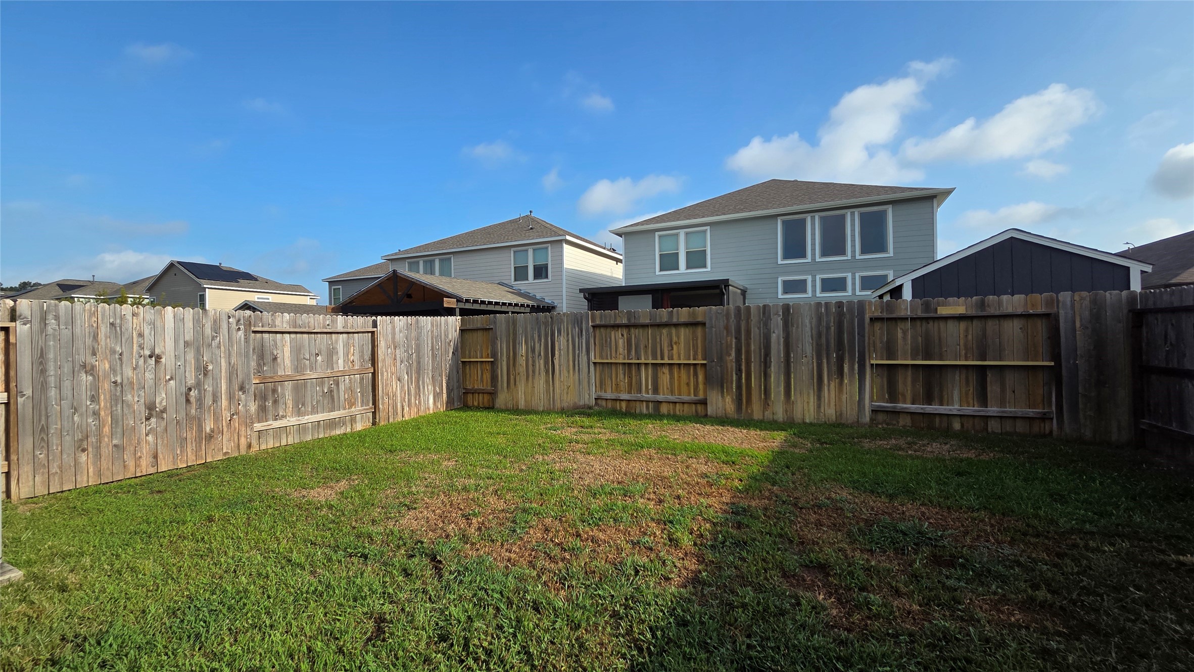 9860 Grosbeak Lane Property Photo 13
