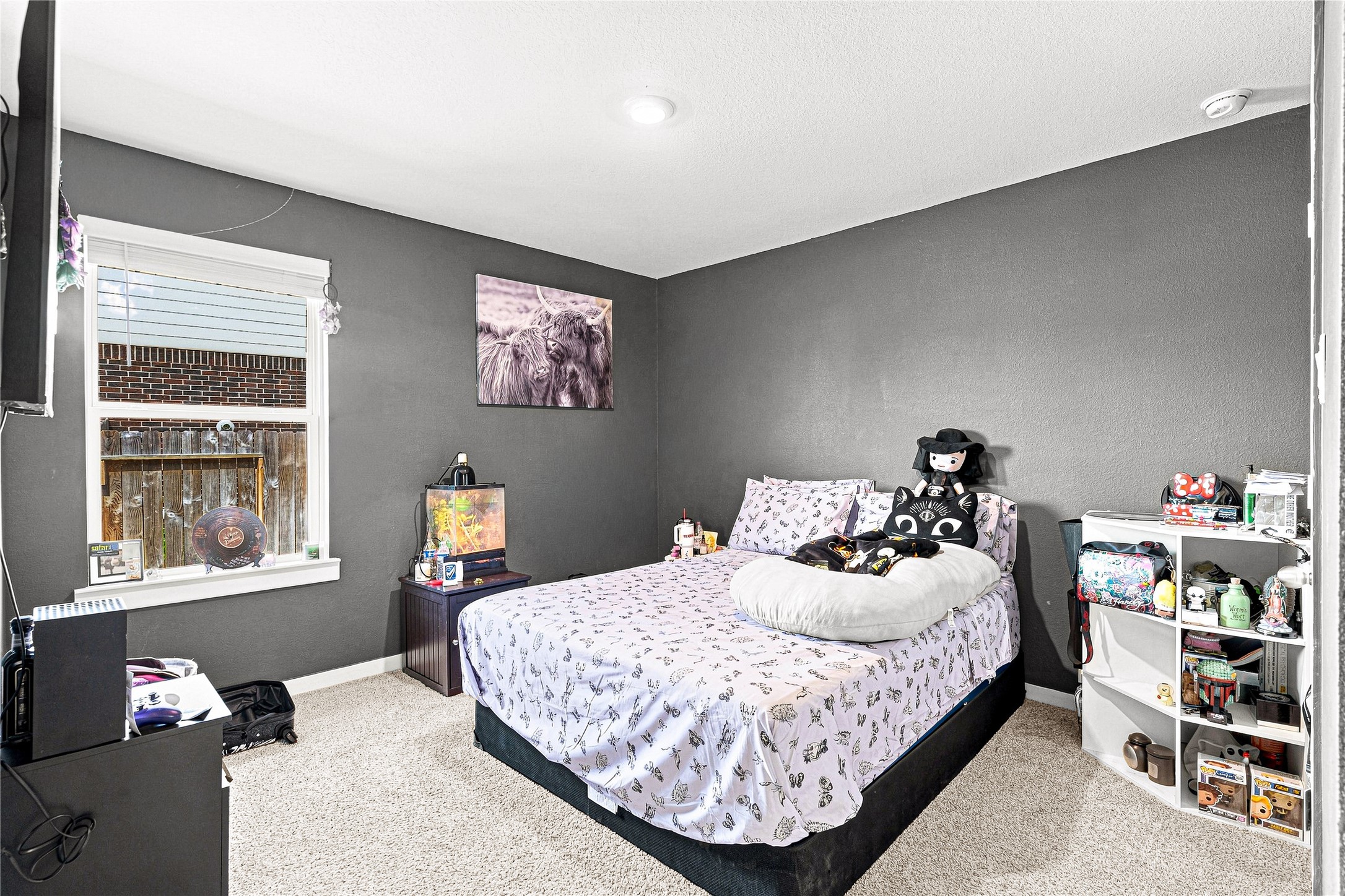 1319 Sea Breeze Way Property Photo 7