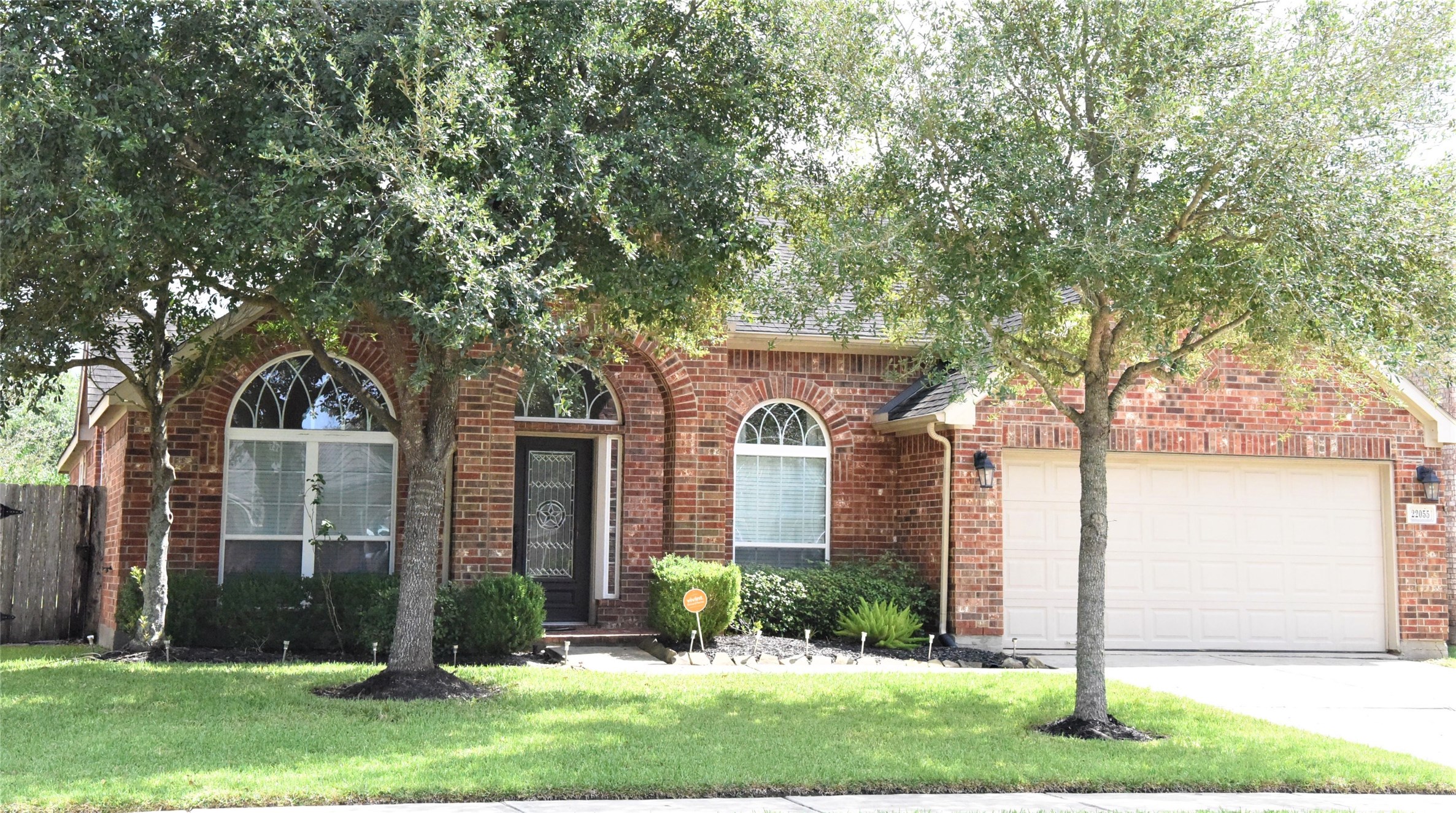 22055 Canyonwood Park Lane Property Photo