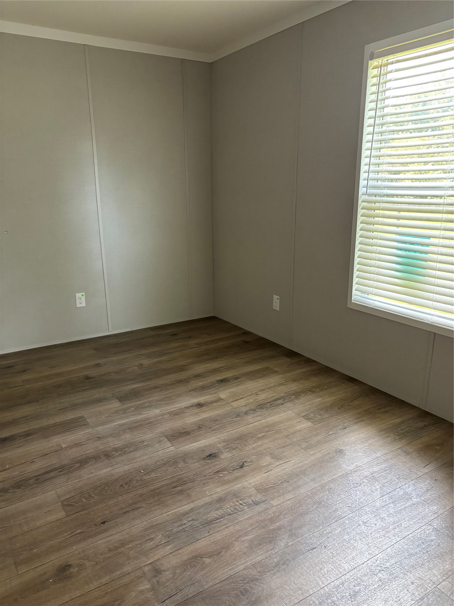 9320 Murray J Road Property Photo 13