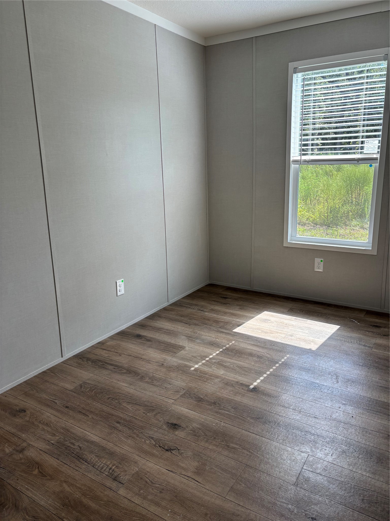 9320 Murray J Road Property Photo 14