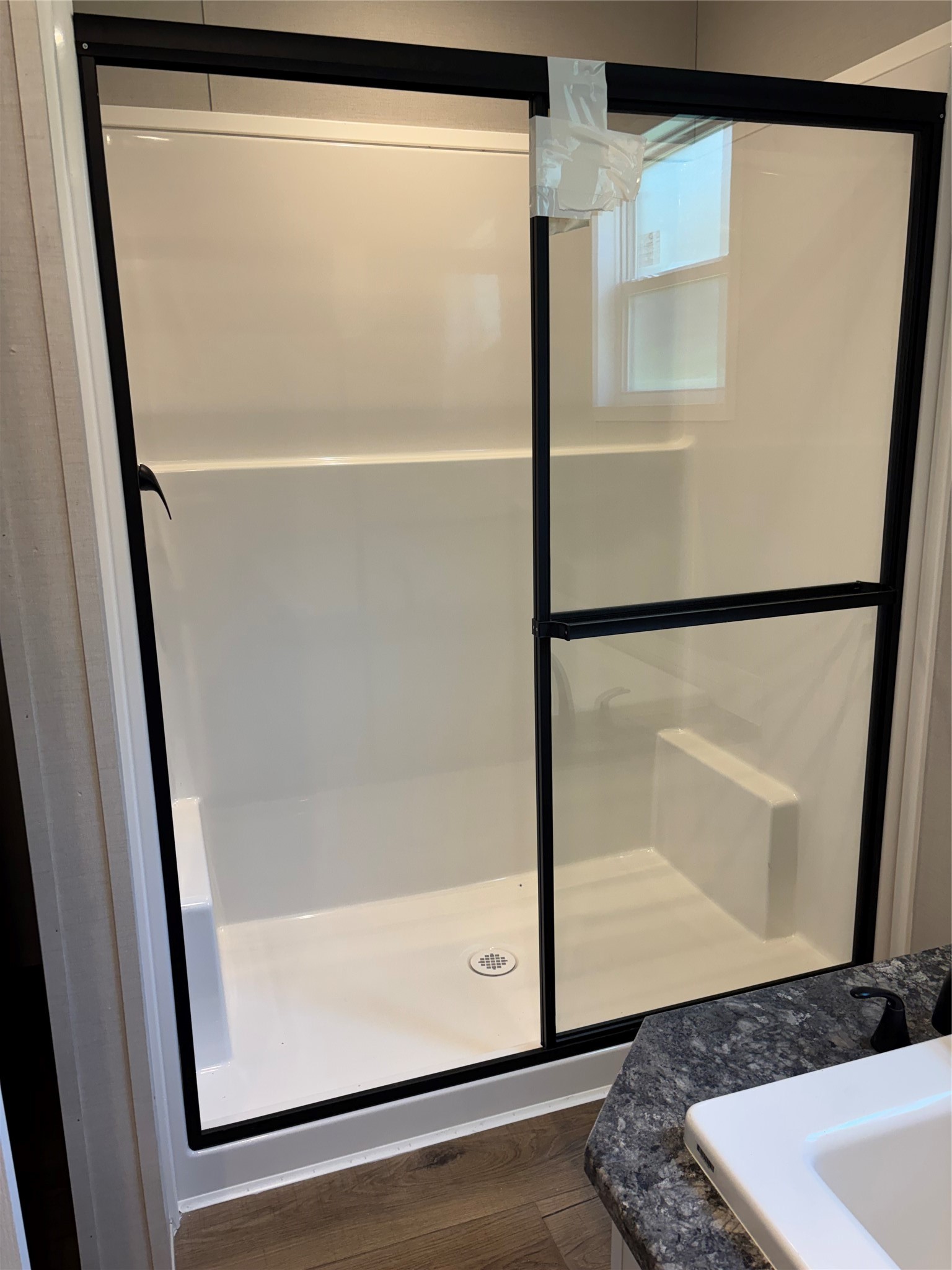 9320 Murray J Road Property Photo 15