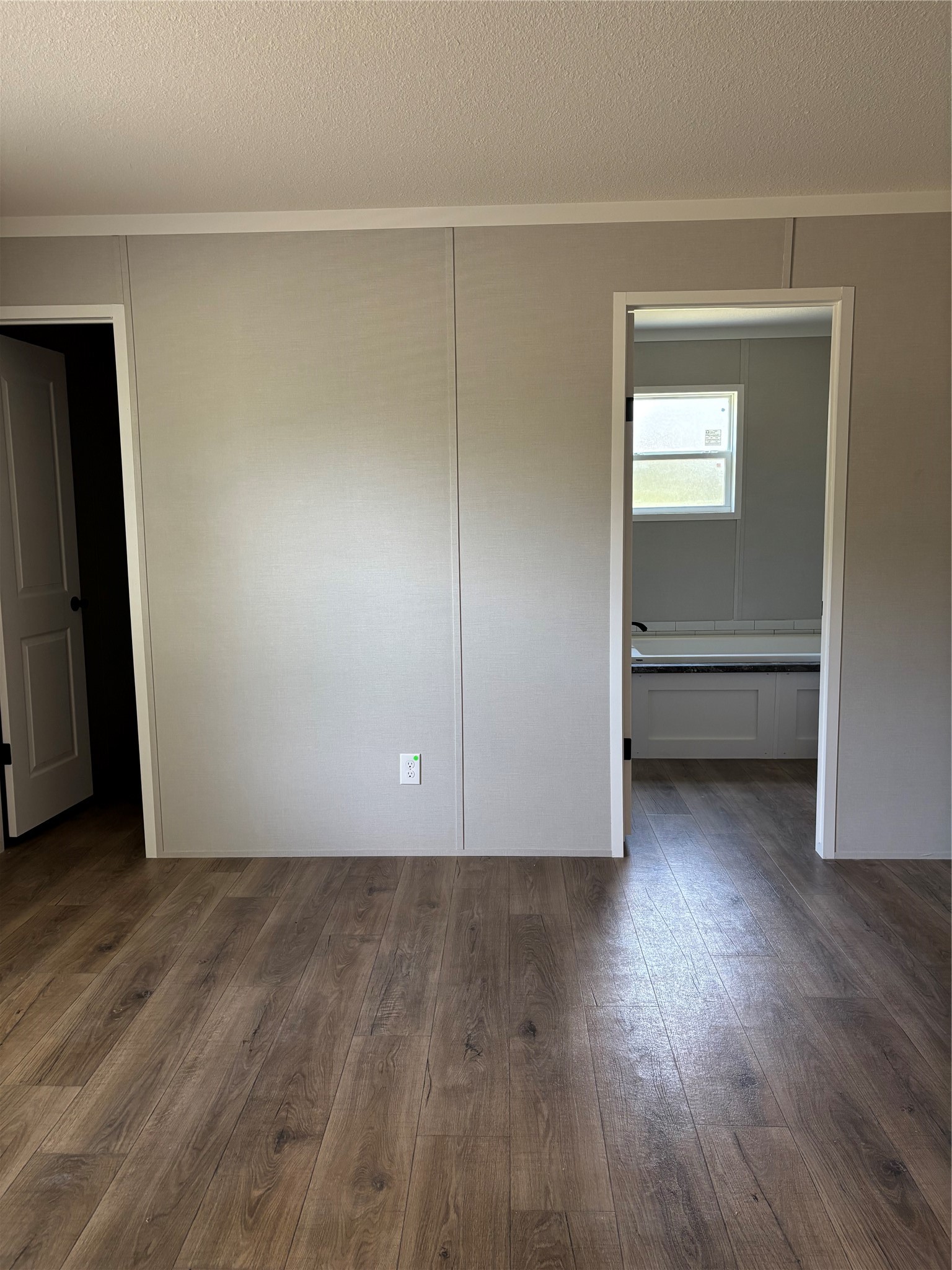 9320 Murray J Road Property Photo 18