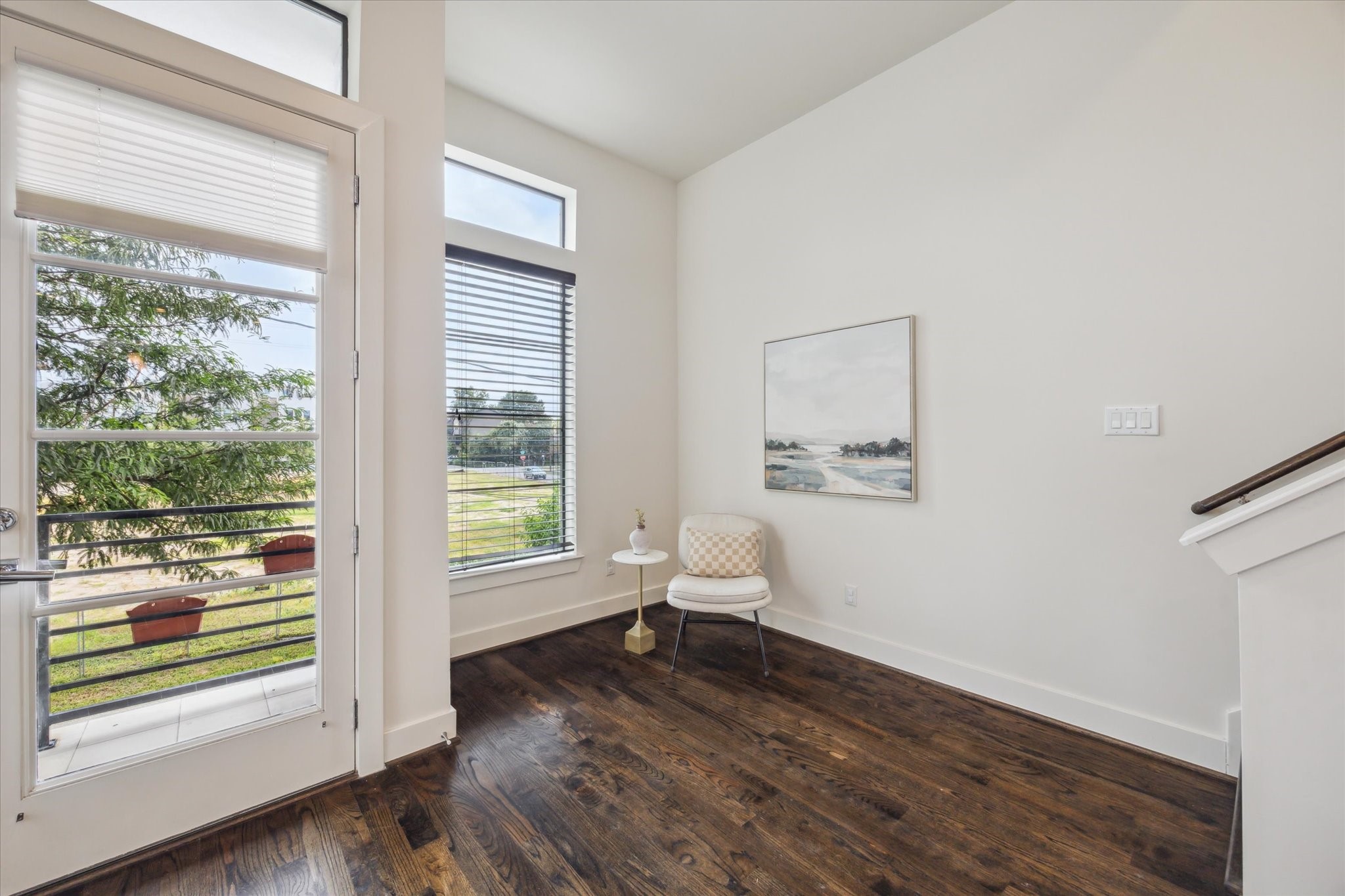 1618 Ovid Street Property Photo 21