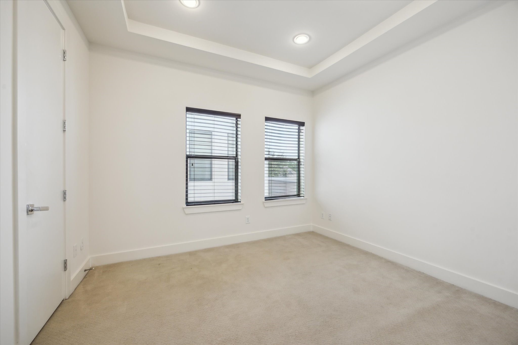 1618 Ovid Street Property Photo 23