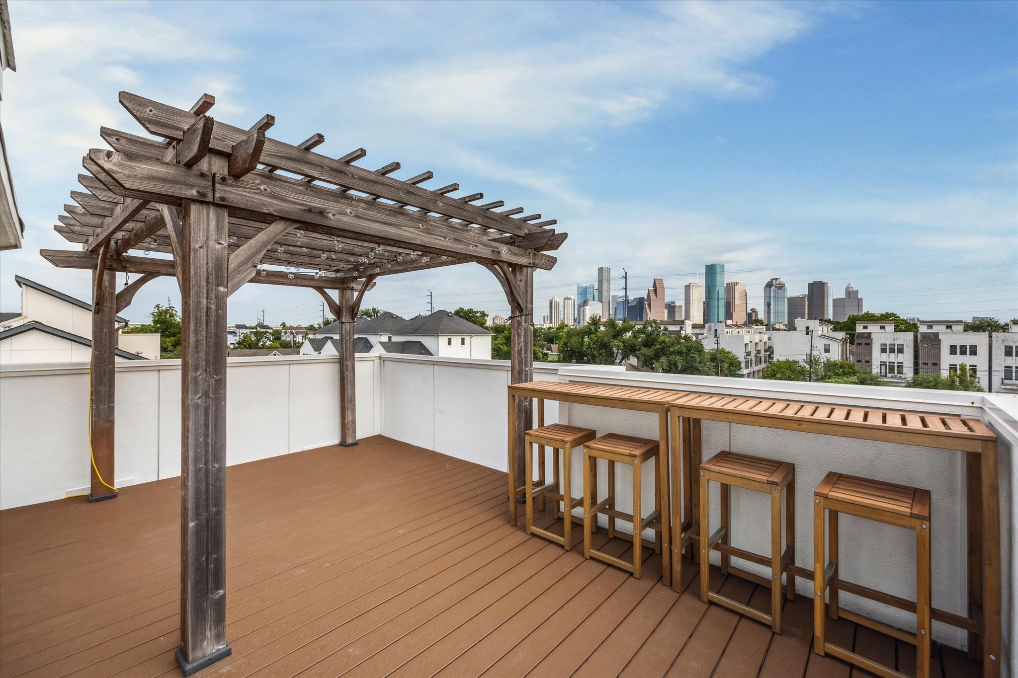 1618 Ovid Street Property Photo 28