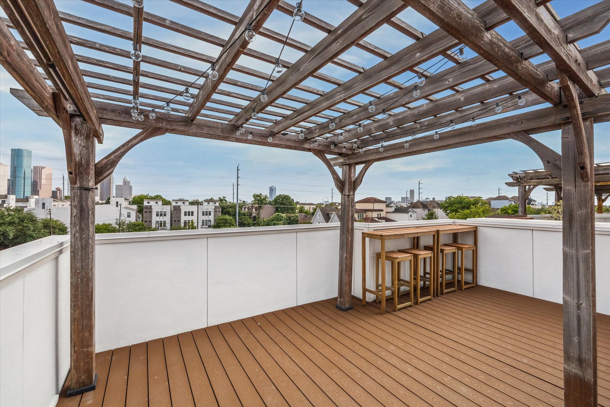 1618 Ovid Street Property Photo 29