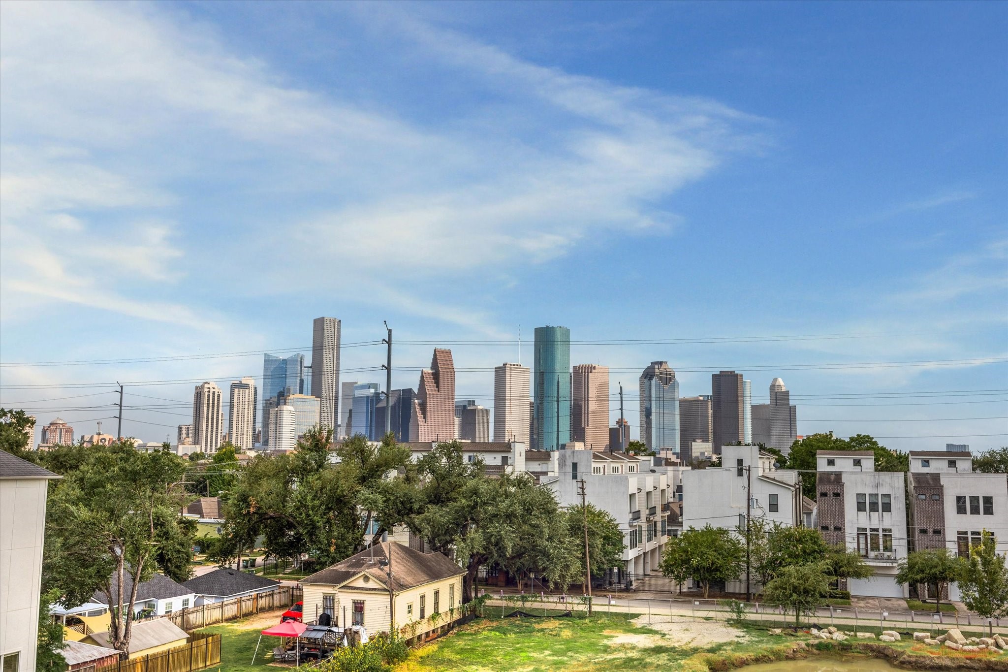 1618 Ovid Street Property Photo 30