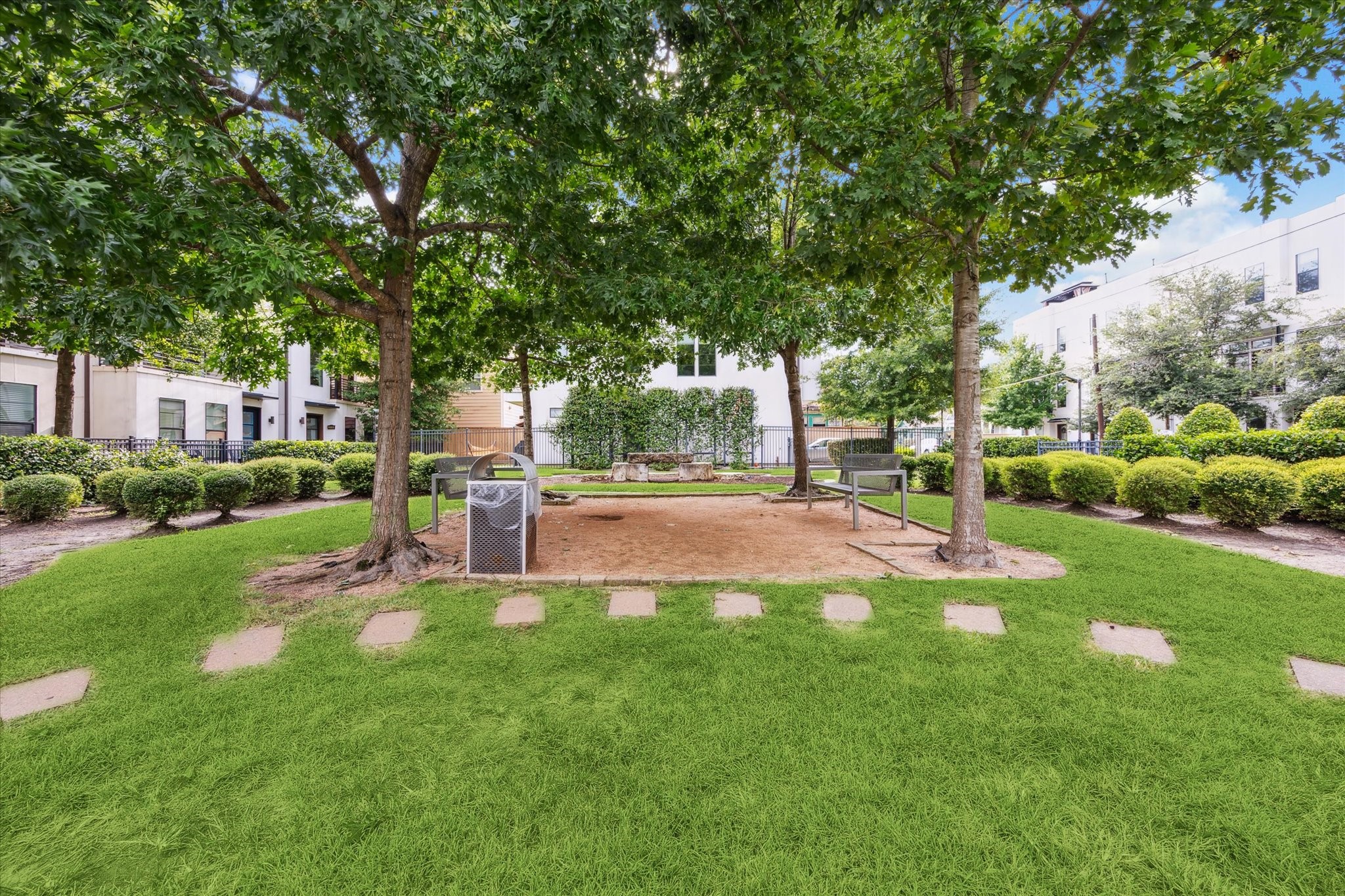 1618 Ovid Street Property Photo 31