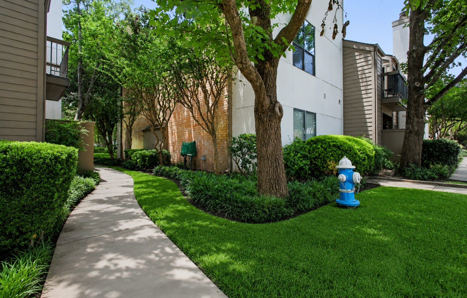 10047 Westpark Drive 77 Property Photo 1