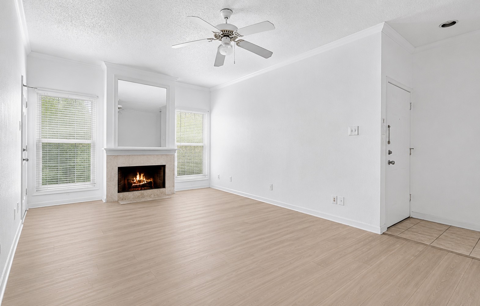 10047 Westpark Drive 77 Property Photo 10