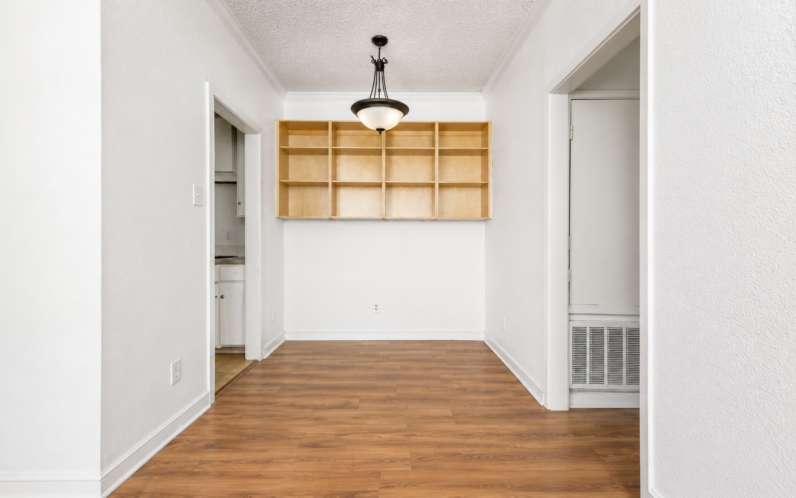 10047 Westpark Drive 77 Property Photo 17