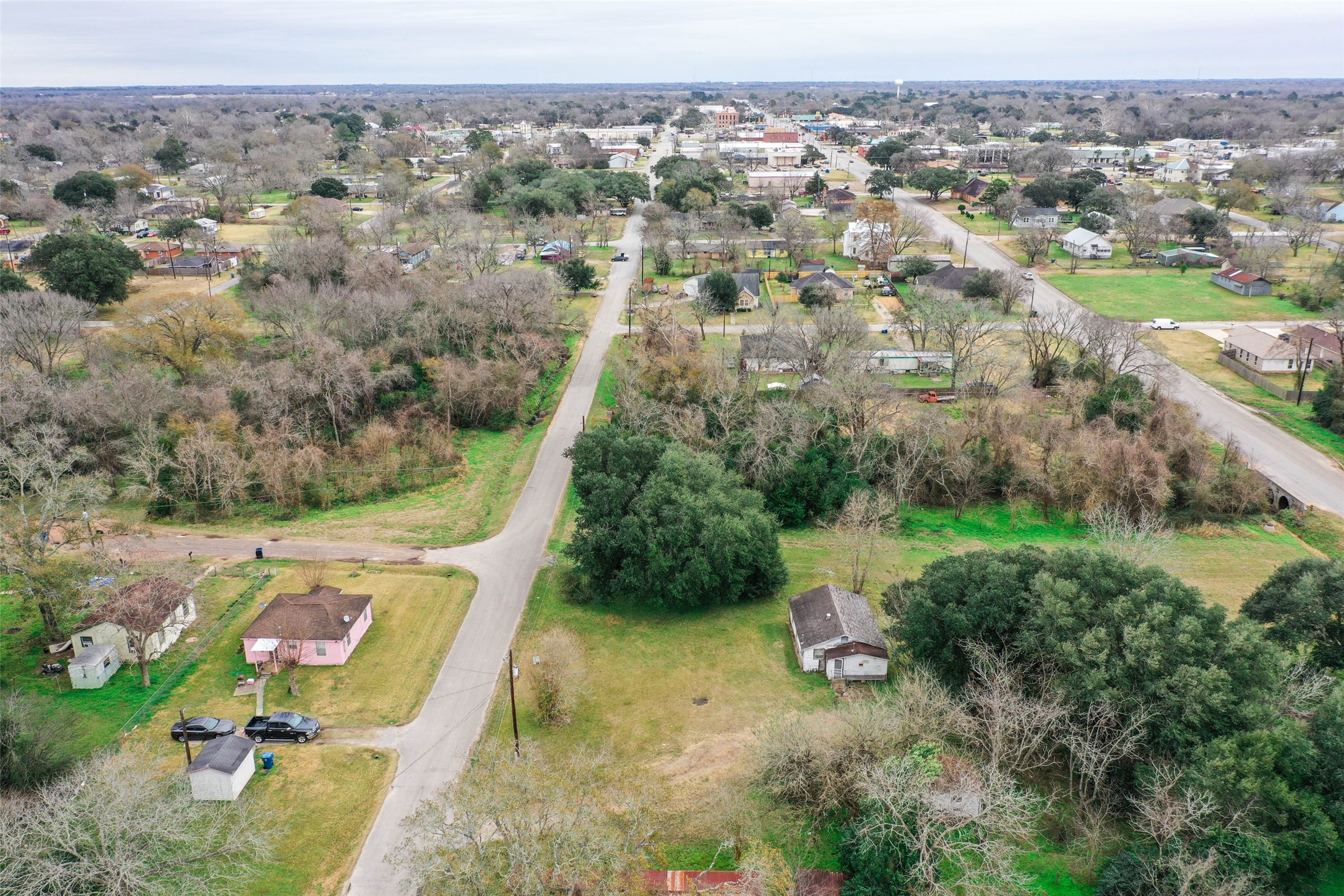 Tbd 17th Street Property Photo 3