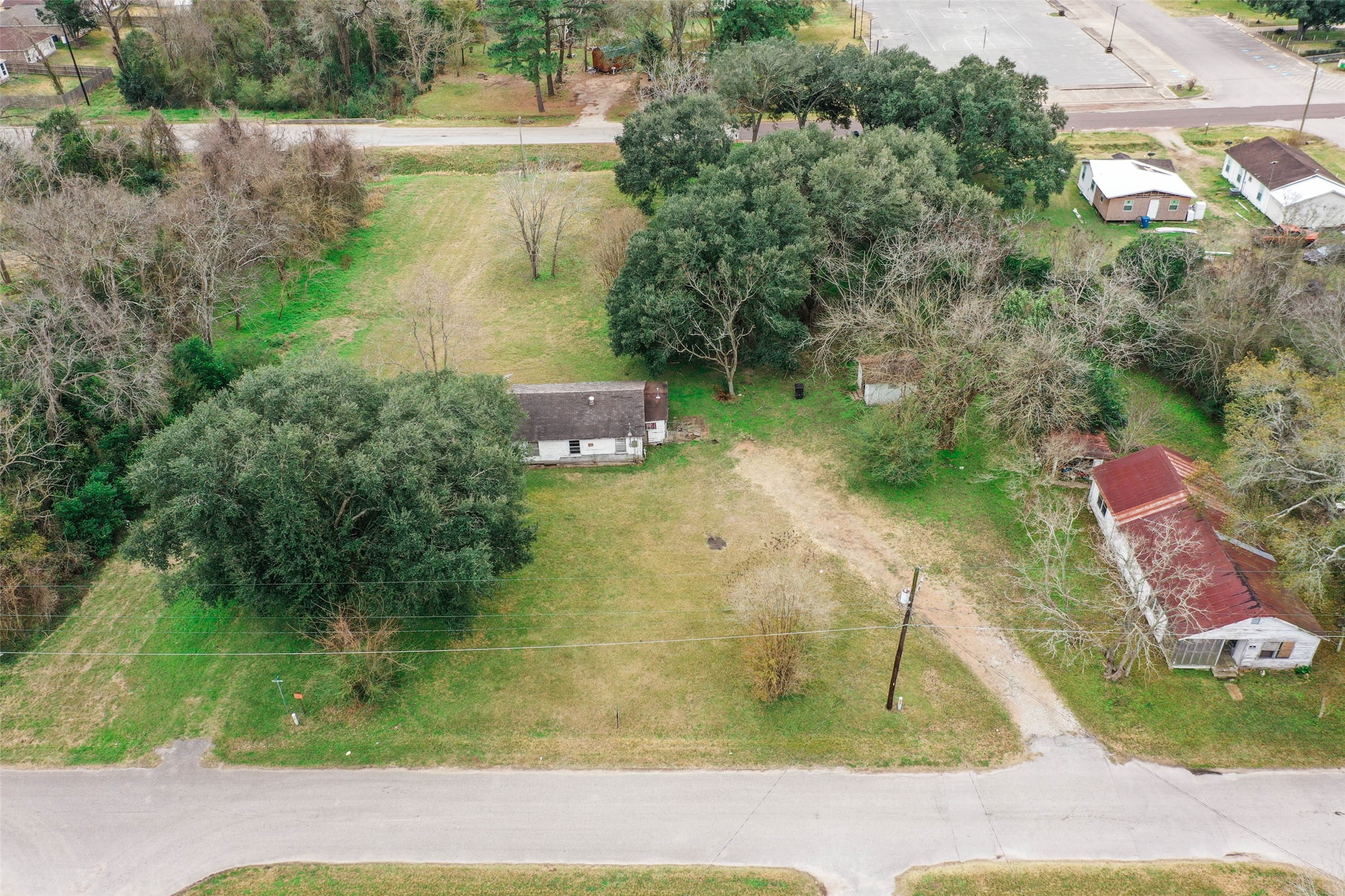 Tbd 17th Street Property Photo 4