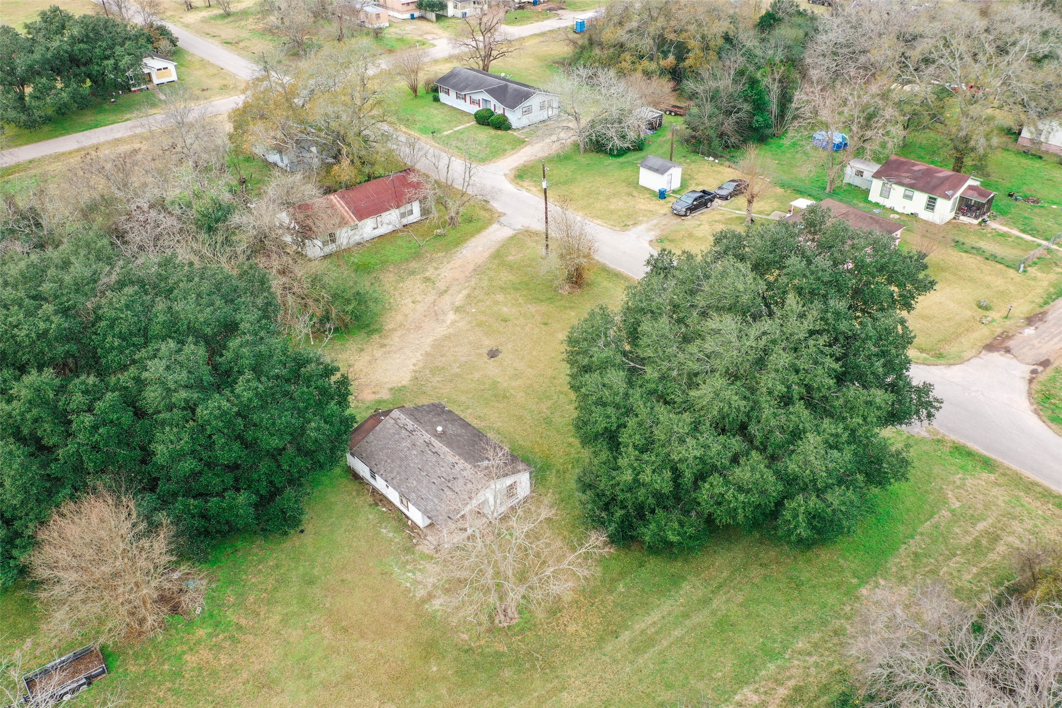 Tbd 17th Street Property Photo 6