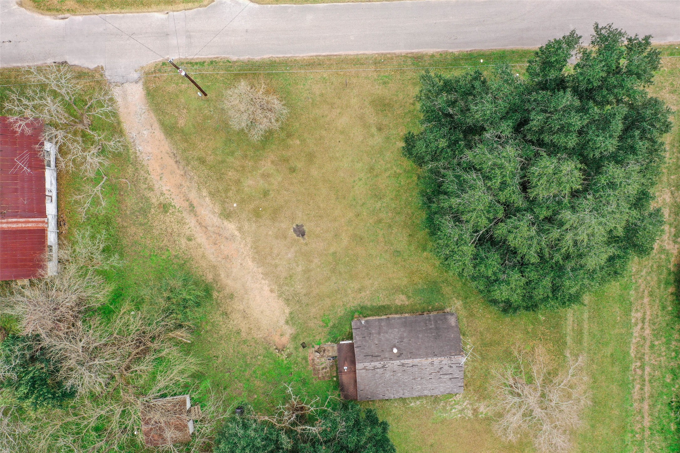 Tbd 17th Street Property Photo 8