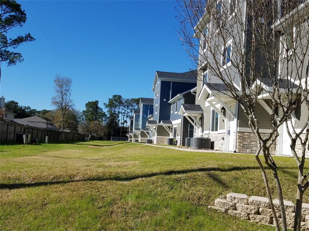 10535 Mills Road 9B Property Photo 1