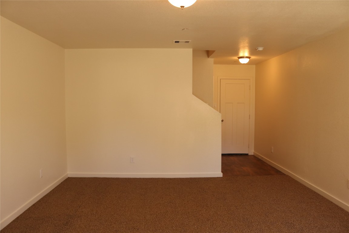 10535 Mills Road 9b Property Photo 5