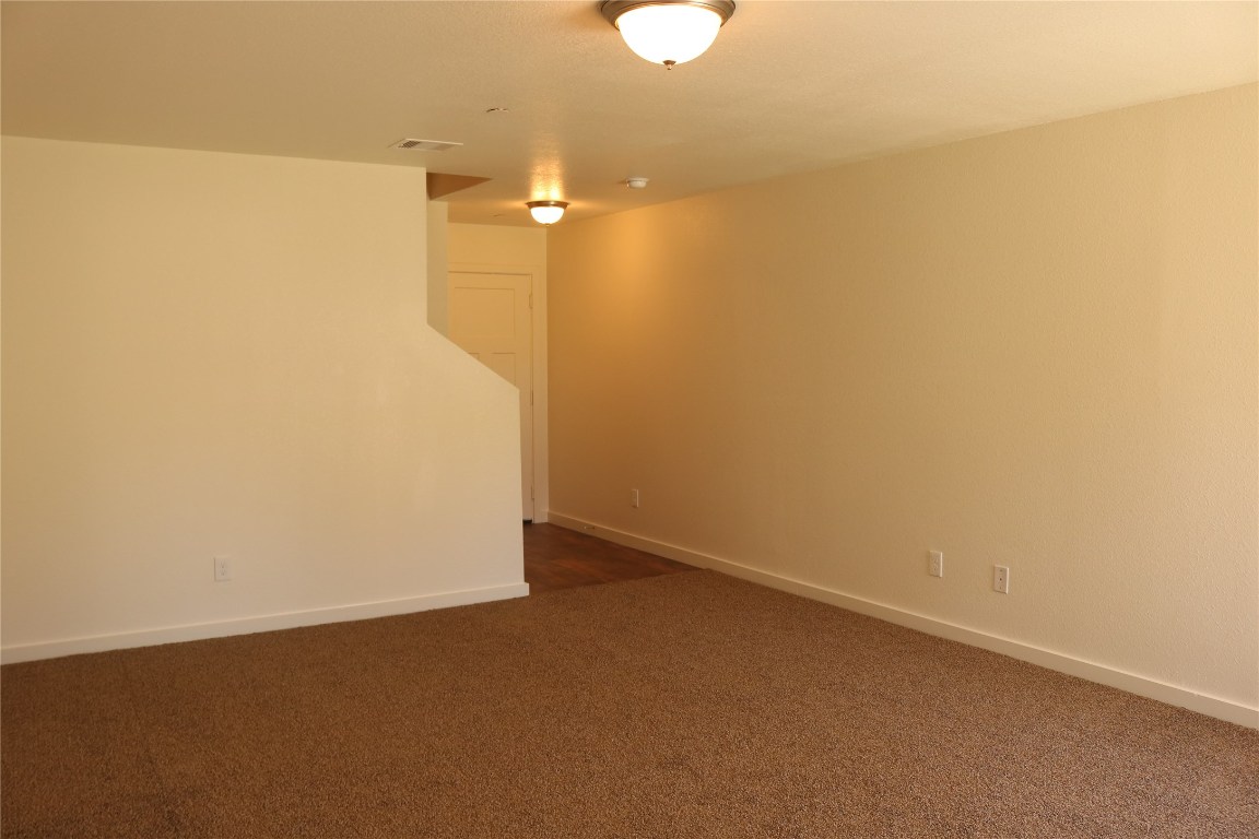 10535 Mills Road 9b Property Photo 6