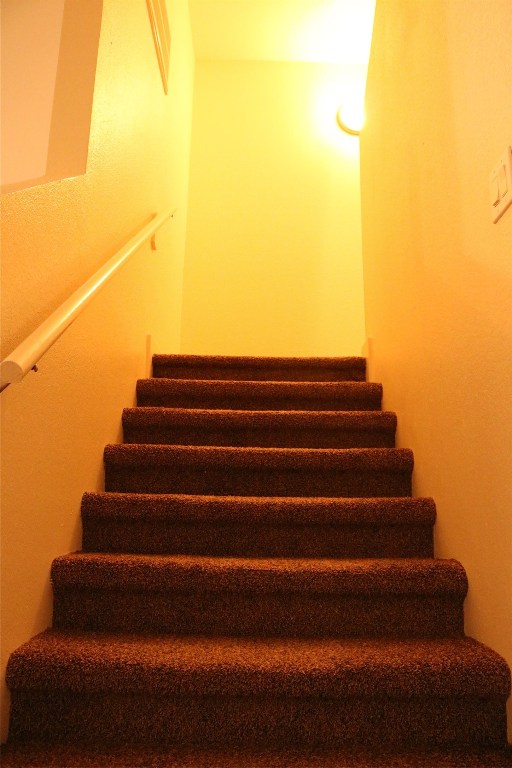 10535 Mills Road 9b Property Photo 10