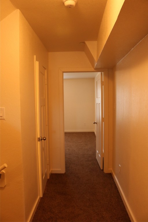 10535 Mills Road 9b Property Photo 12