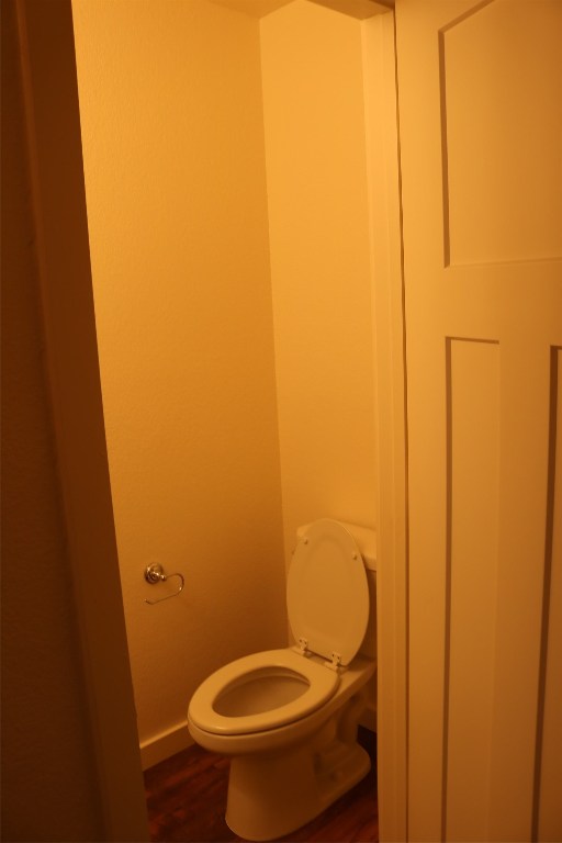 10535 Mills Road 9b Property Photo 13