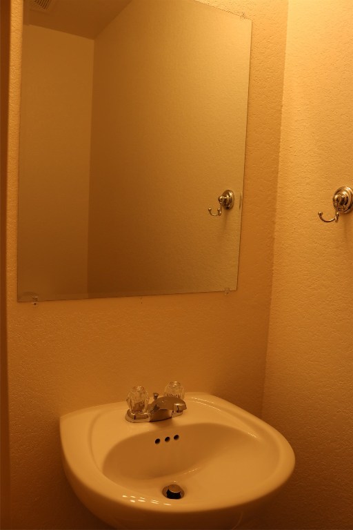 10535 Mills Road 9b Property Photo 14