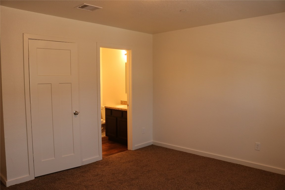 10535 Mills Road 9b Property Photo 16