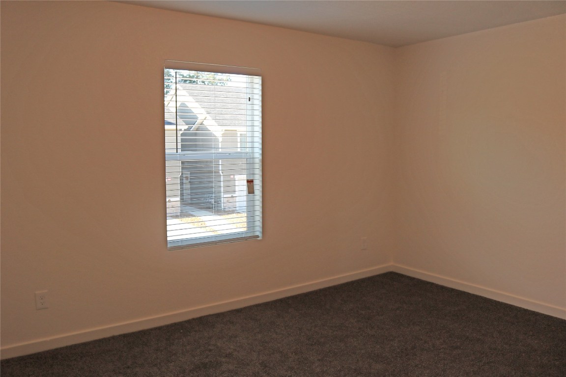 10535 Mills Road 9b Property Photo 19
